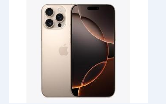 沈丘苹果维修点分享iPhone 16 Pro Max进水维修 