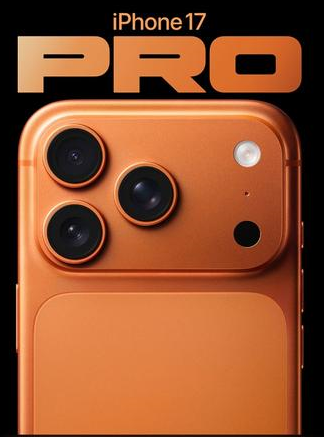 沈丘苹果维修点分享iPhone 17 Pro发烫五大隐藏诱因详解 